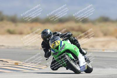 media/Sep-20-2025-Race Pace (Sat) [[d4e1b33f4d]]/Verified/Turn 16 (1145am)/